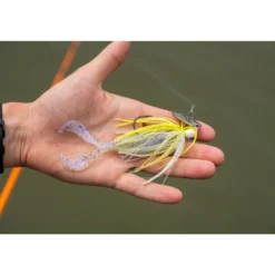 PowerBait® The Deal