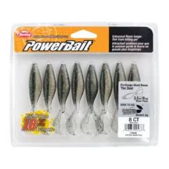 PowerBait® The Deal