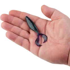 PowerBait® The Deal