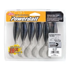 PowerBait® The Deal