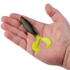 PowerBait® The Deal
