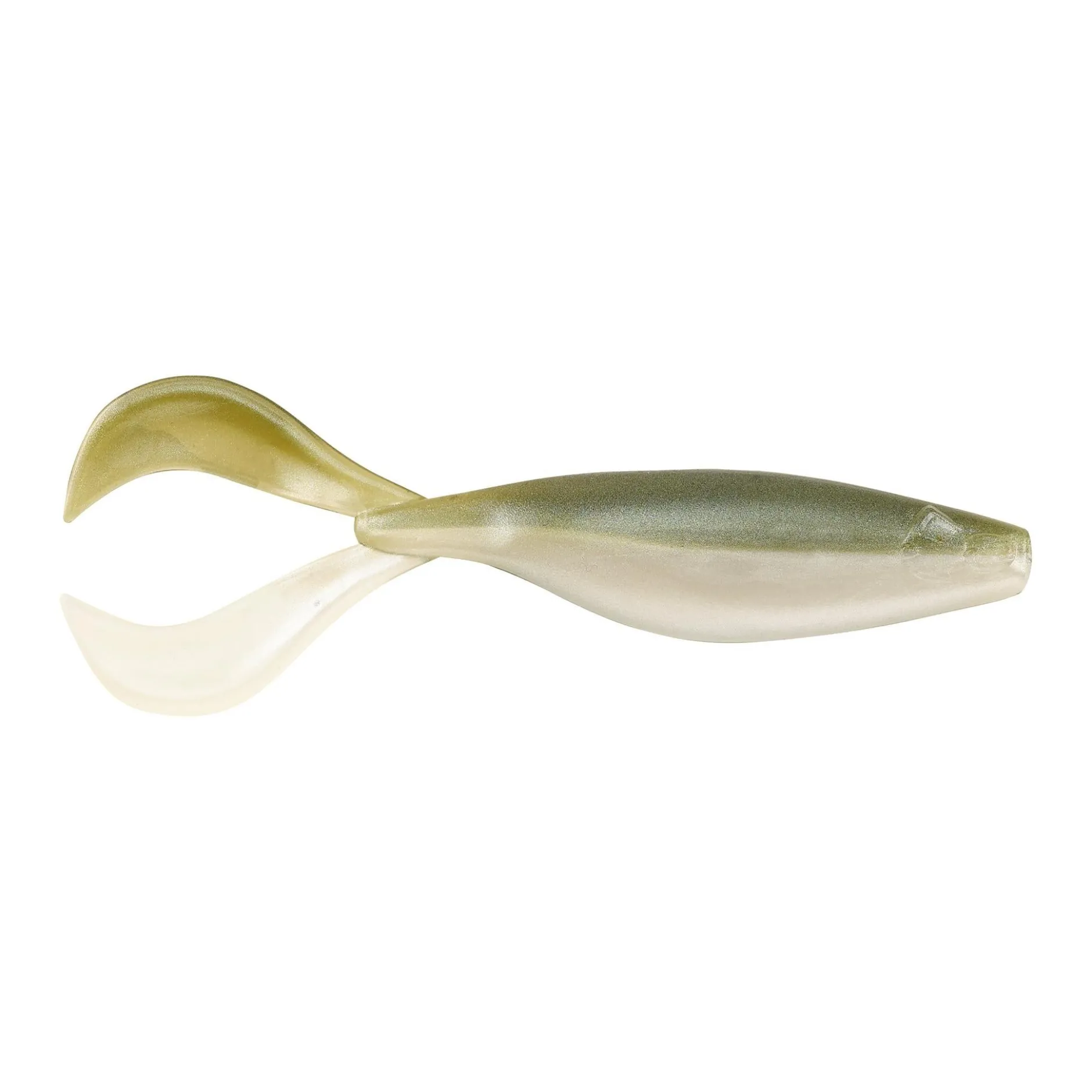 PowerBait® The Deal