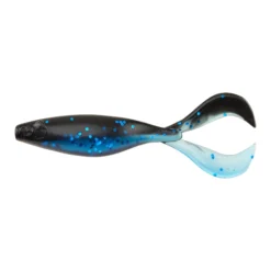 PowerBait® The Deal