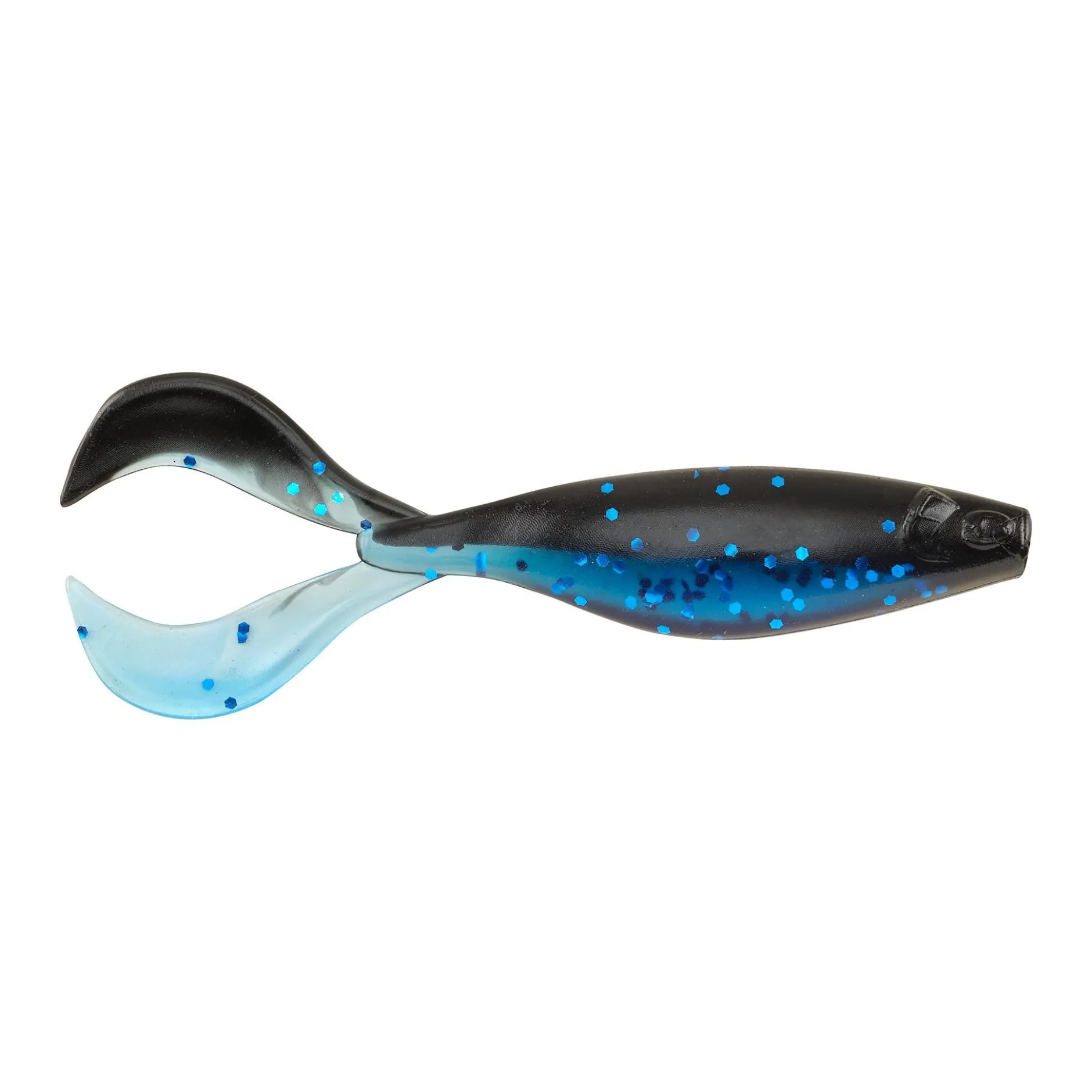 PowerBait® The Deal