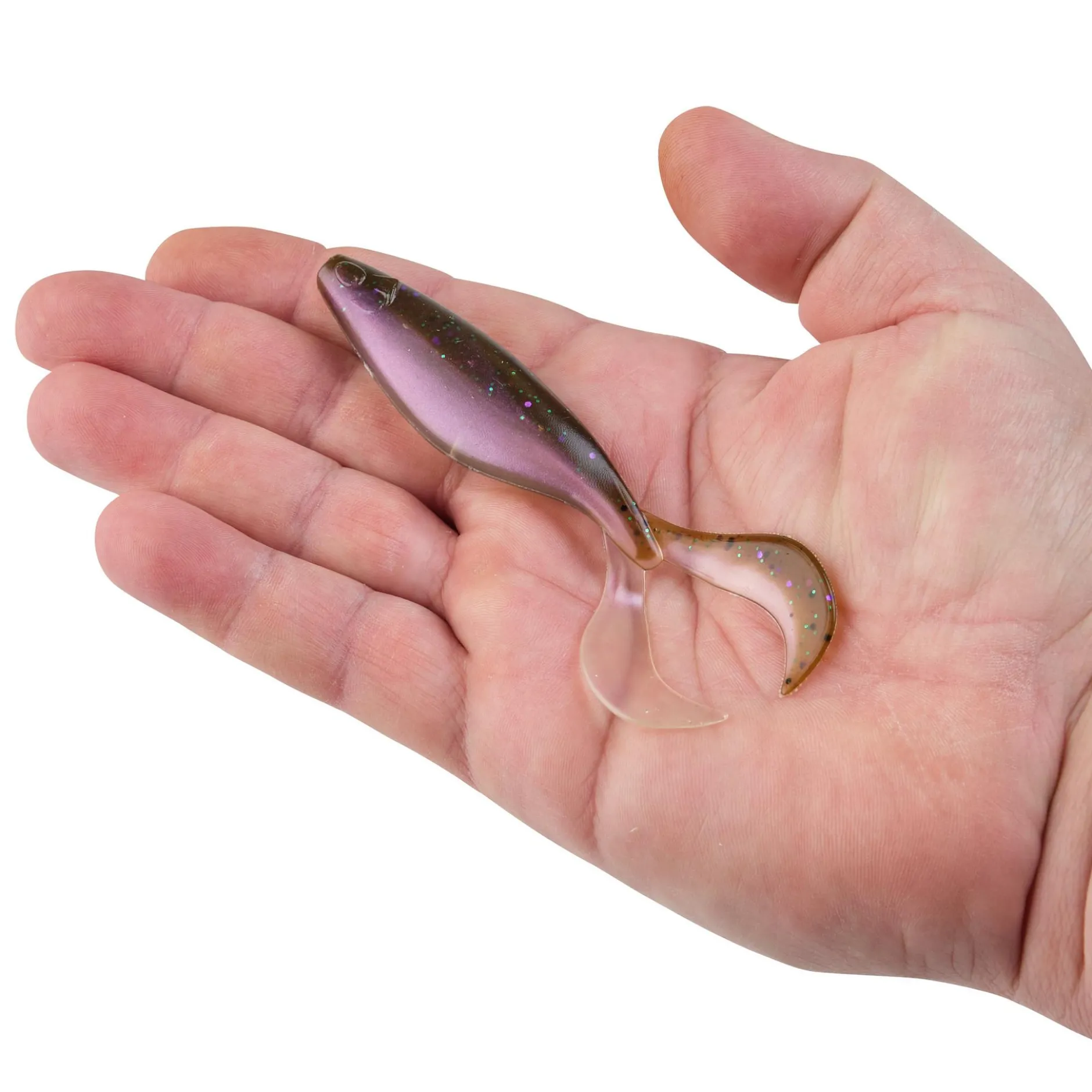 PowerBait® The Deal