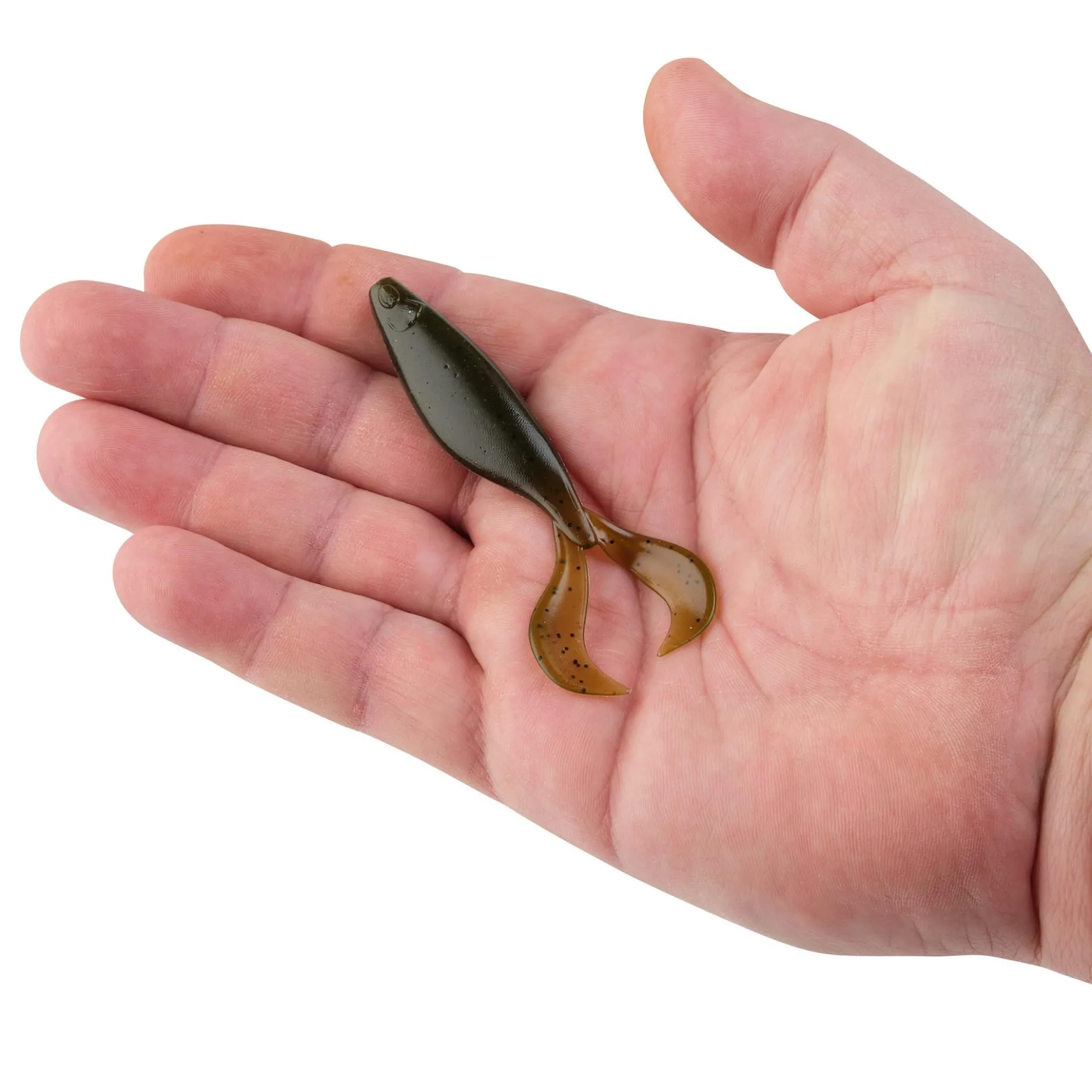 PowerBait® The Deal