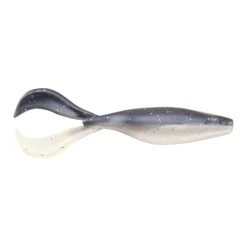PowerBait® The Deal