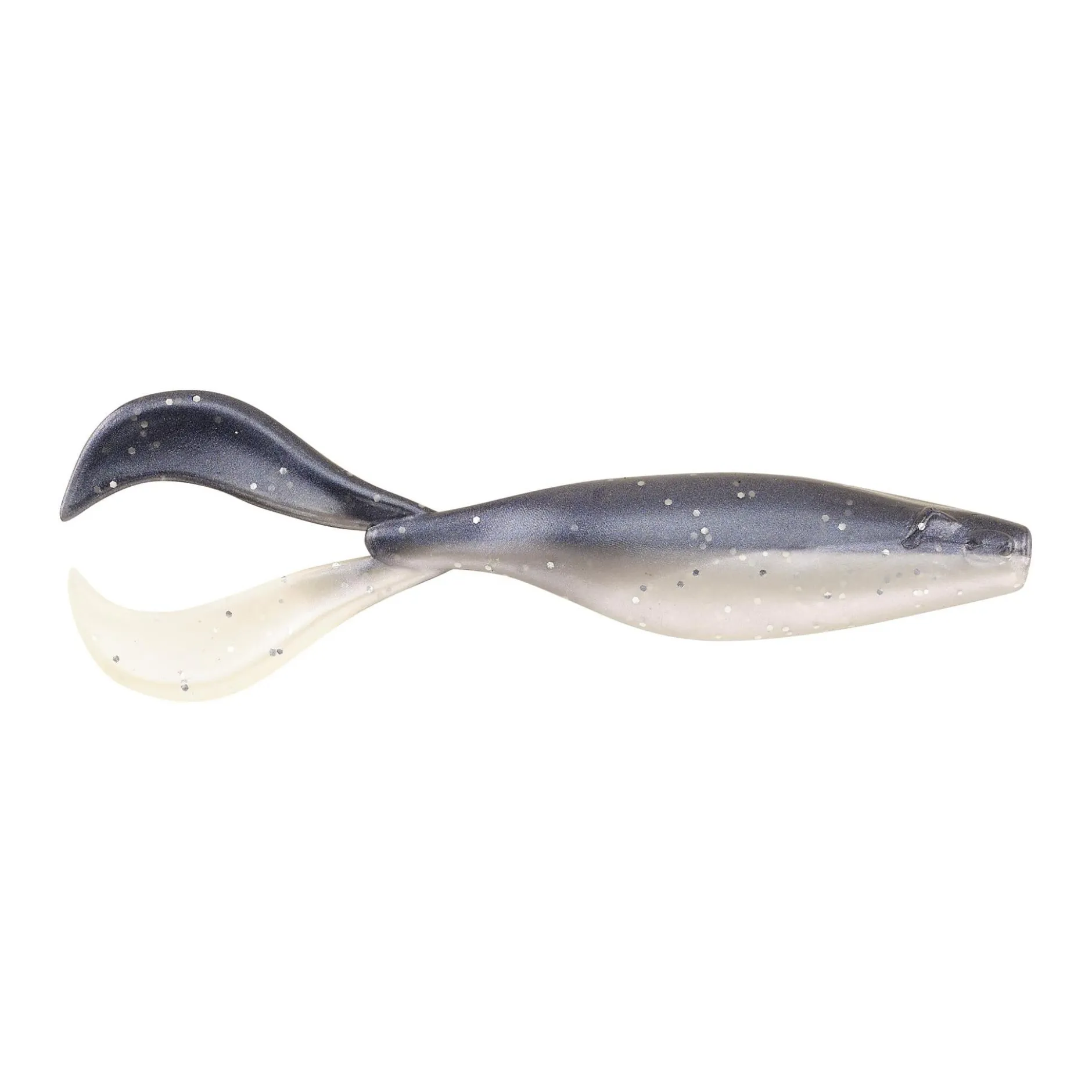 PowerBait® The Deal