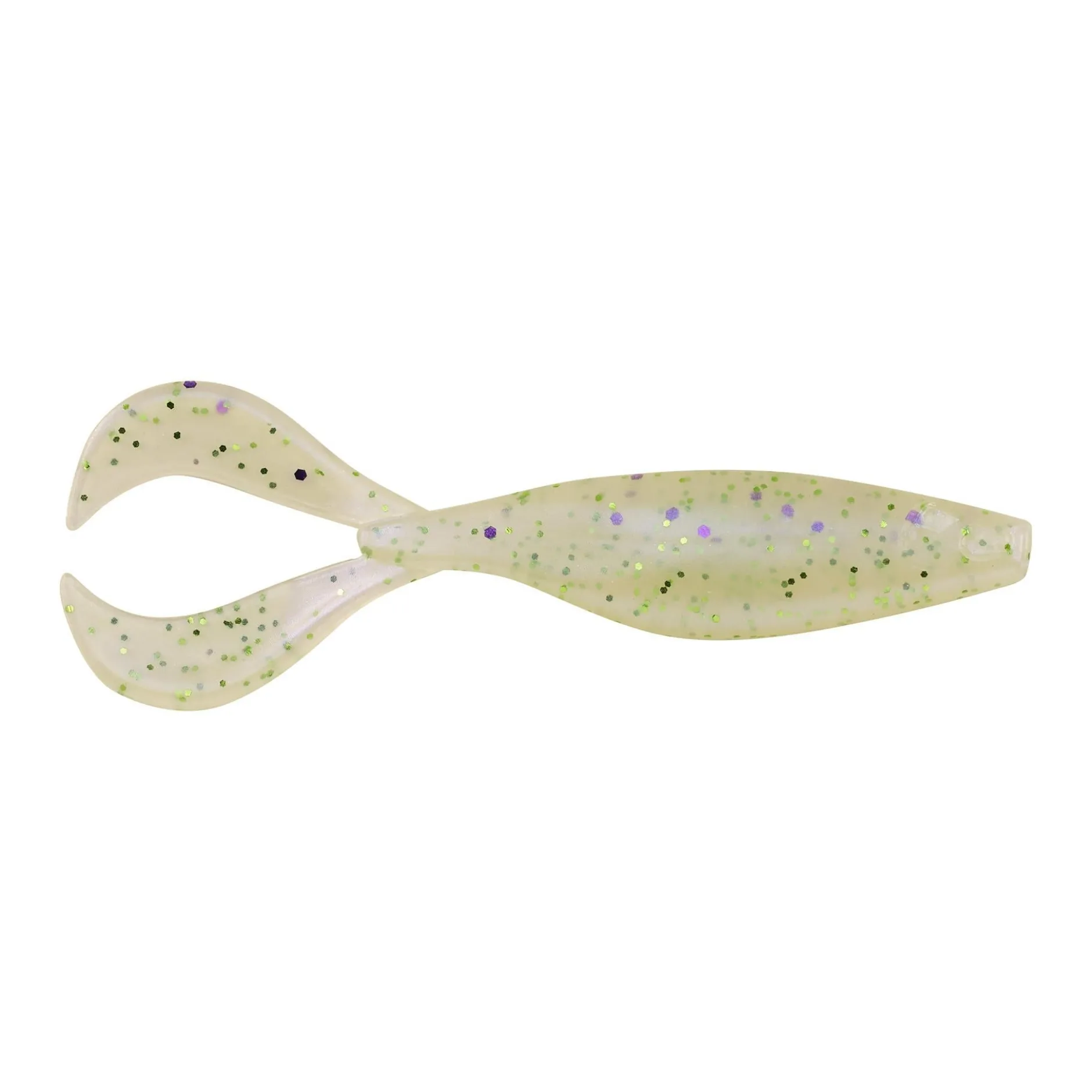PowerBait® The Deal