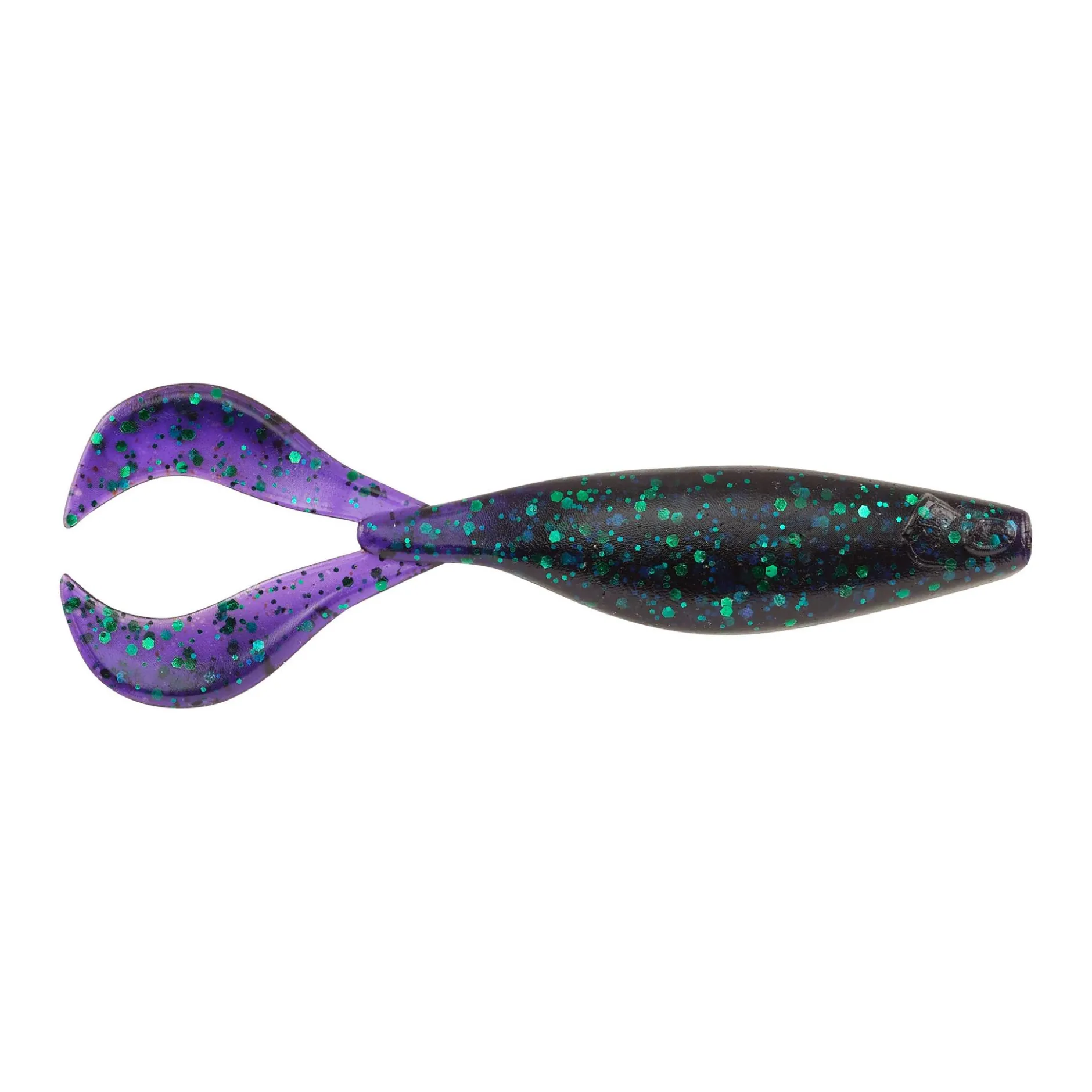 PowerBait® The Deal