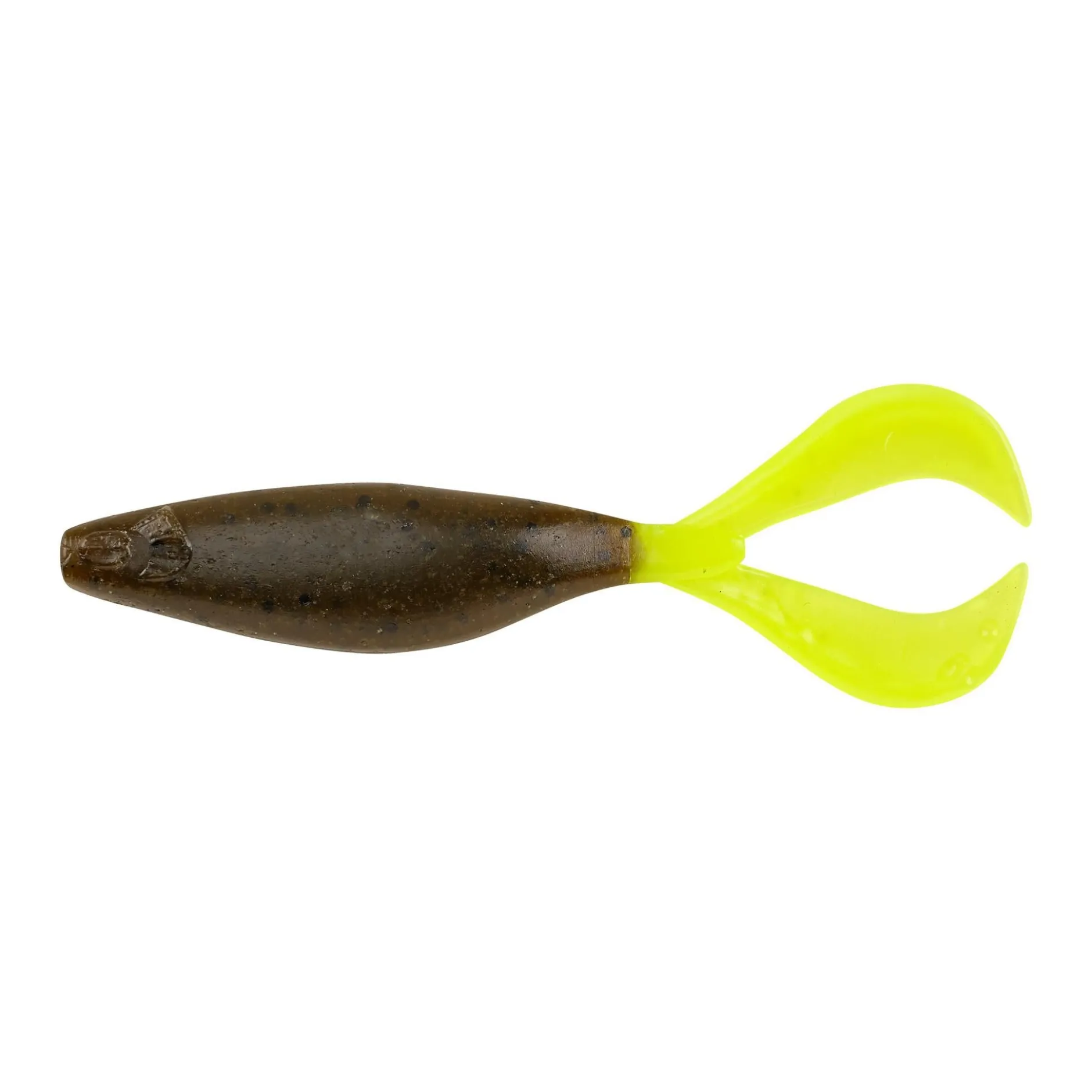 PowerBait® The Deal