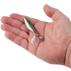 PowerBait® The Deal
