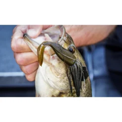 PowerBait® The Deal