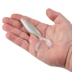 PowerBait® The Deal