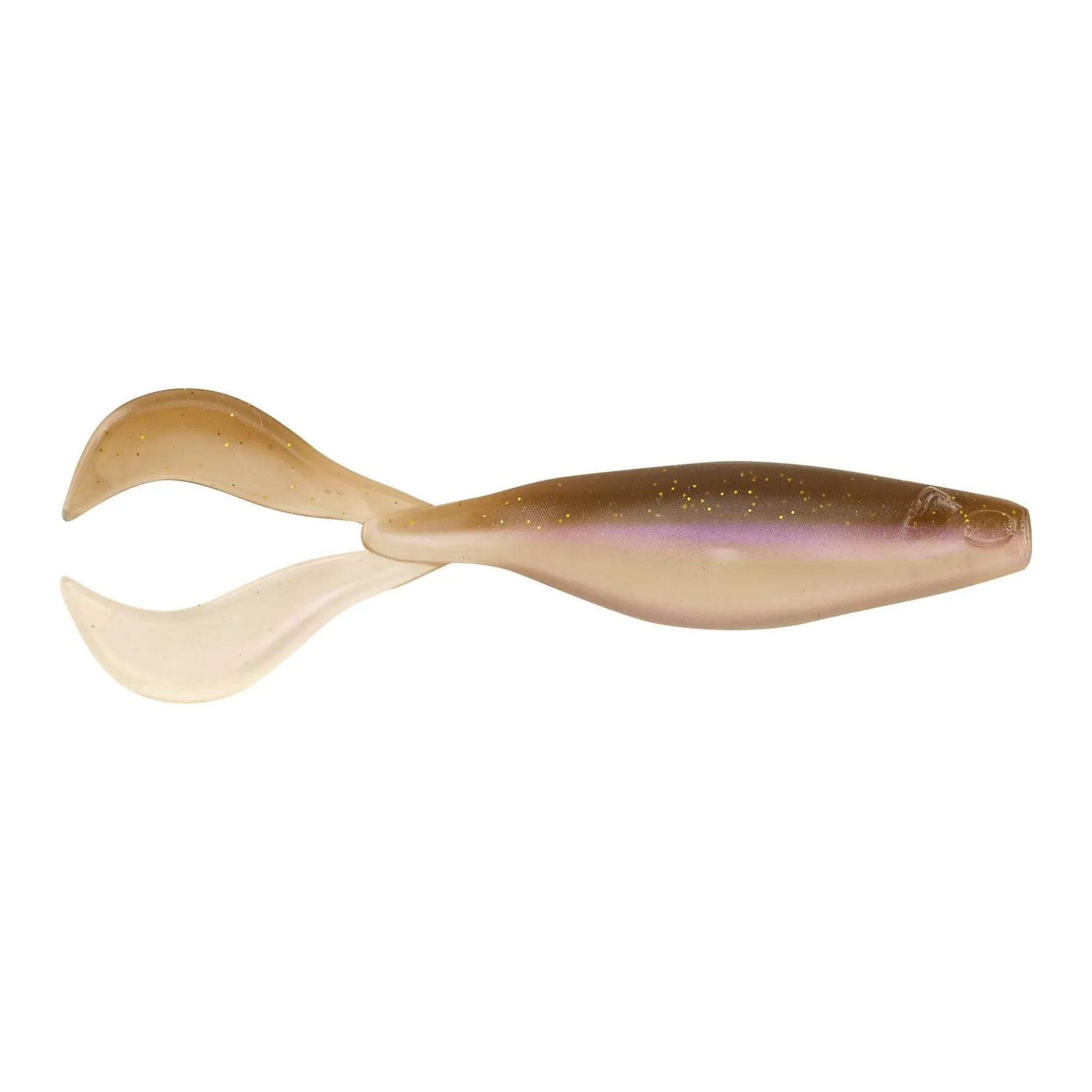 PowerBait® The Deal
