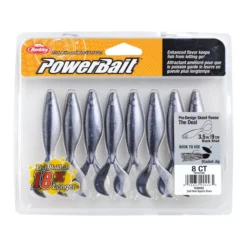 PowerBait® The Deal