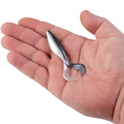 PowerBait® The Deal