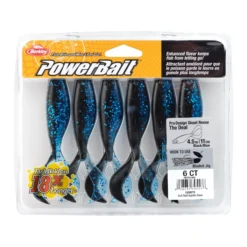 PowerBait® The Deal