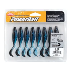 PowerBait® The Deal