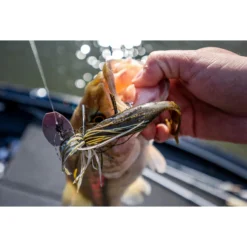 PowerBait® The Deal