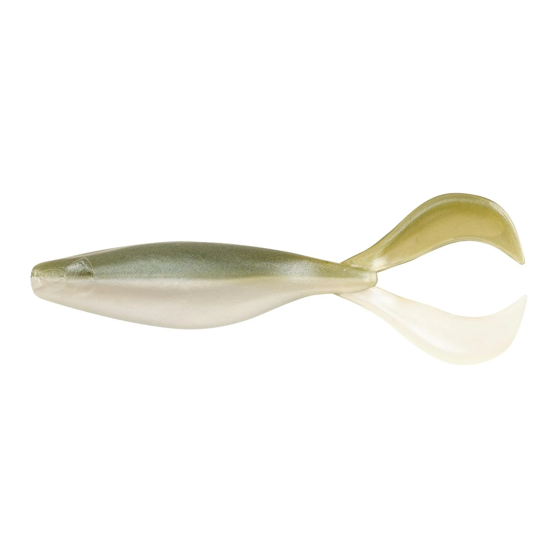 PowerBait® The Deal