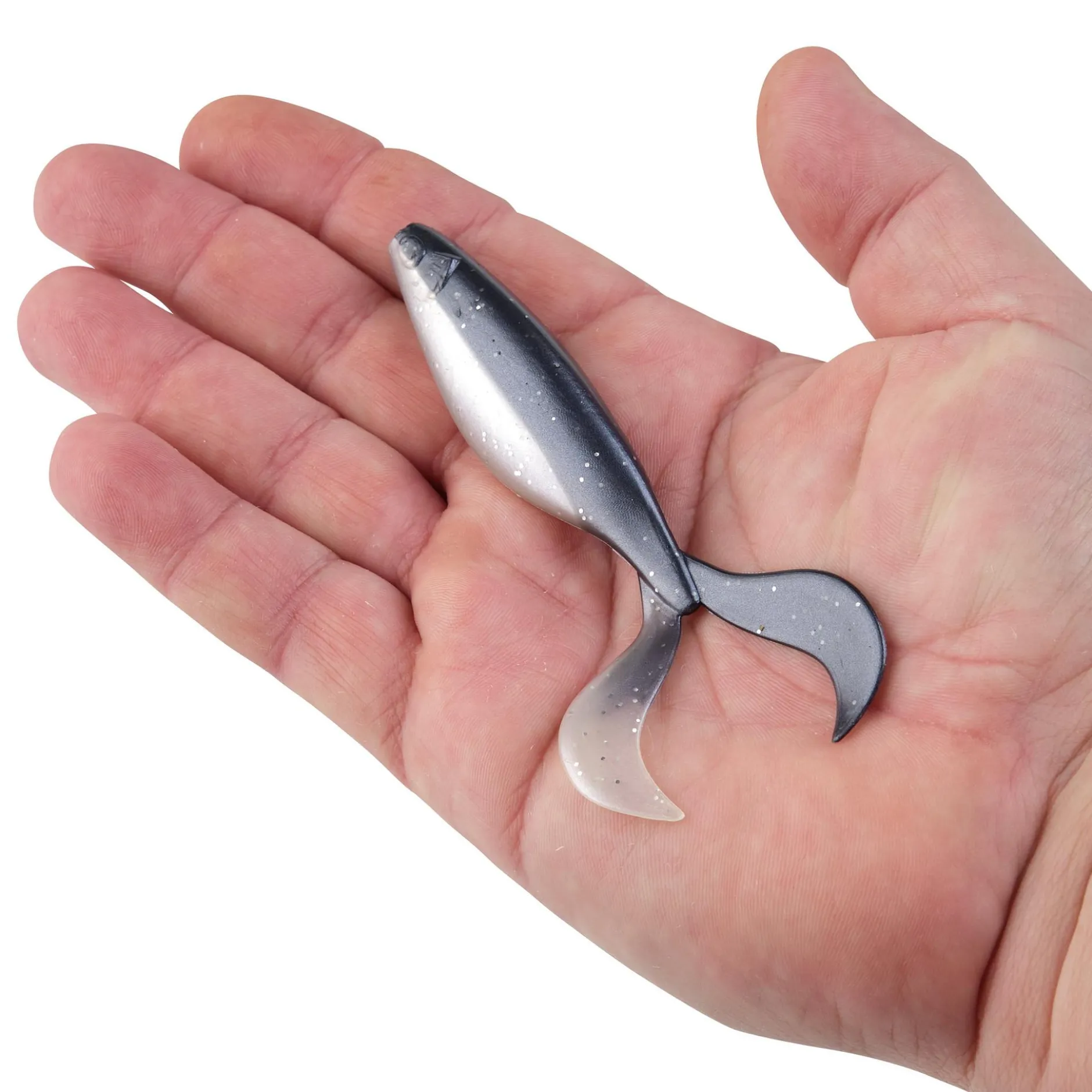 PowerBait® The Deal