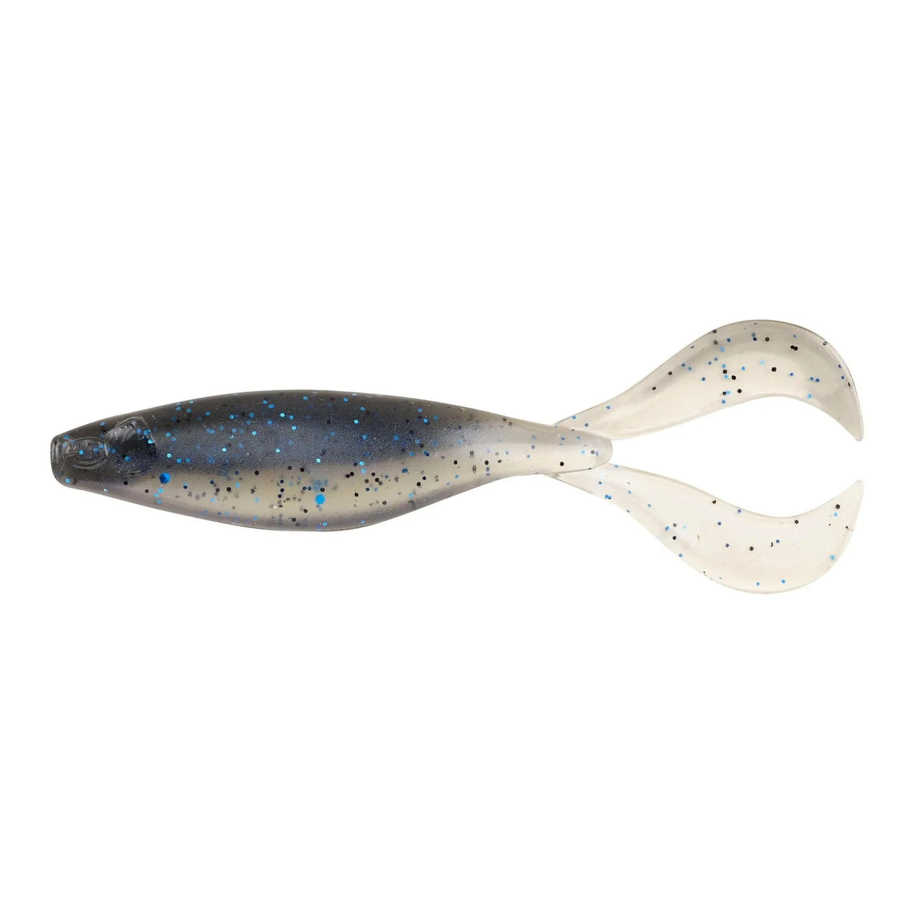 PowerBait® The Deal