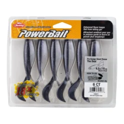 PowerBait® The Deal
