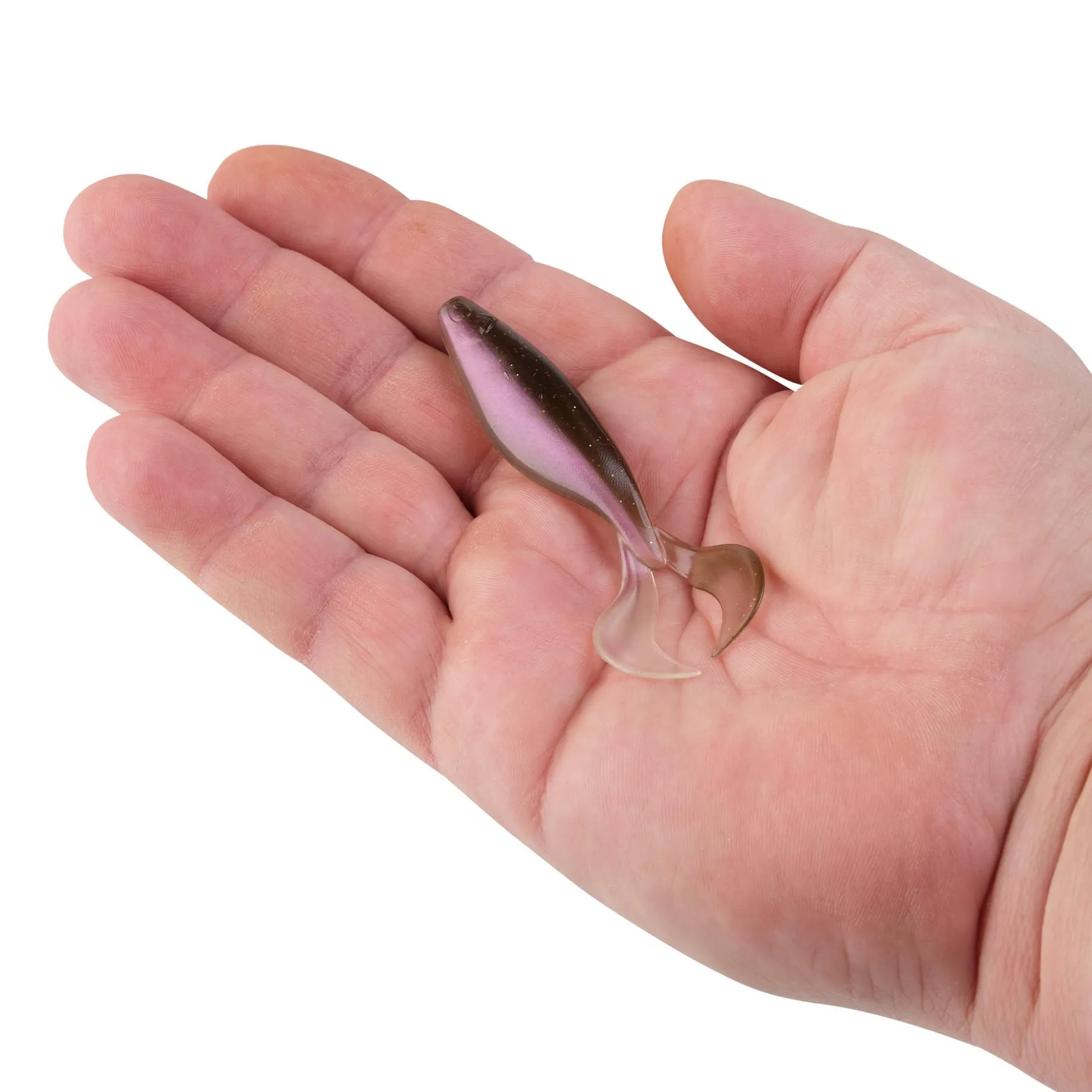 PowerBait® The Deal