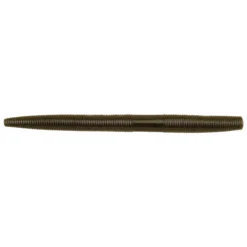 PowerBait® The General