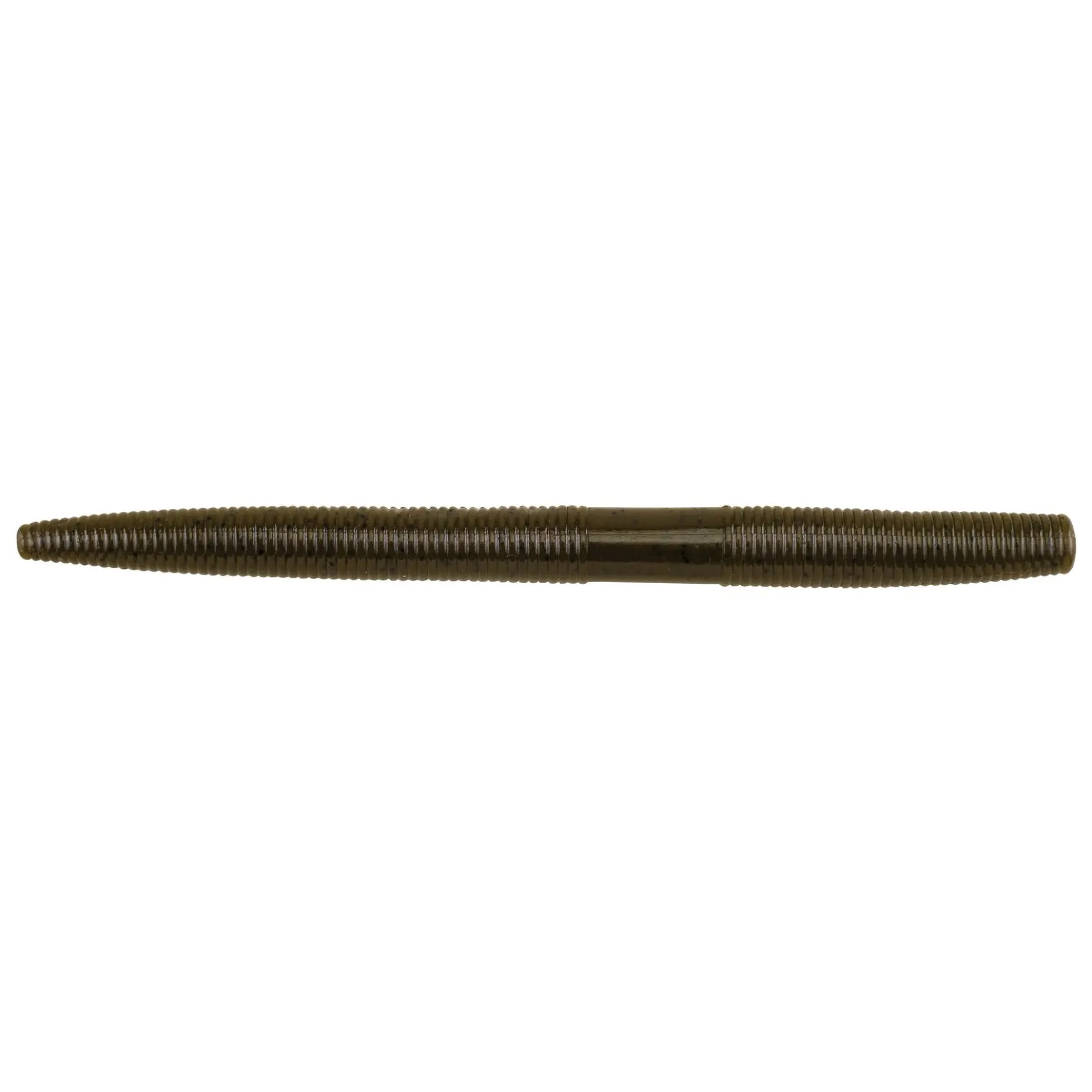 PowerBait® The General