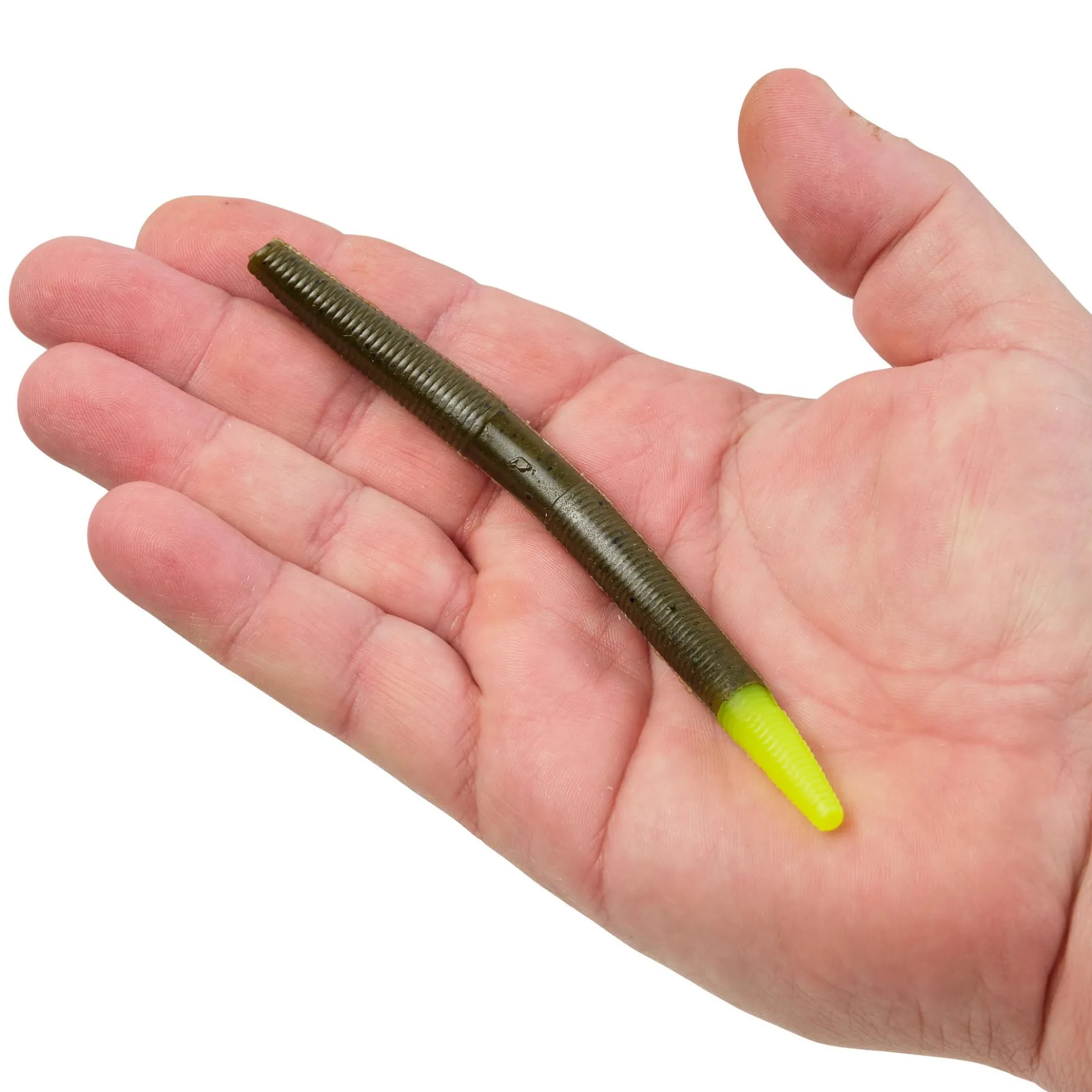 PowerBait® The General