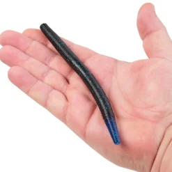 PowerBait® The General