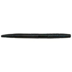 PowerBait® The General