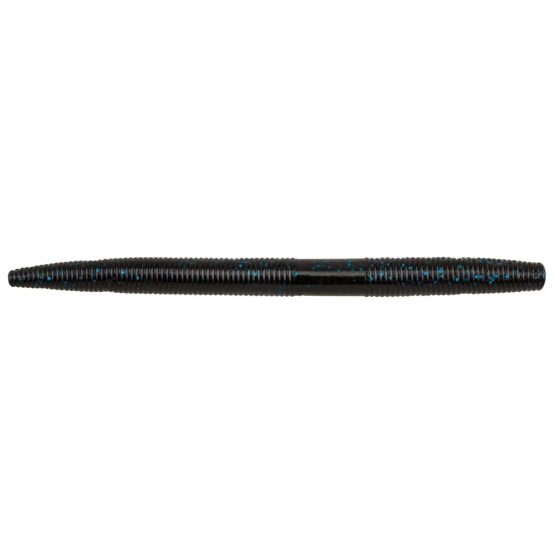 PowerBait® The General