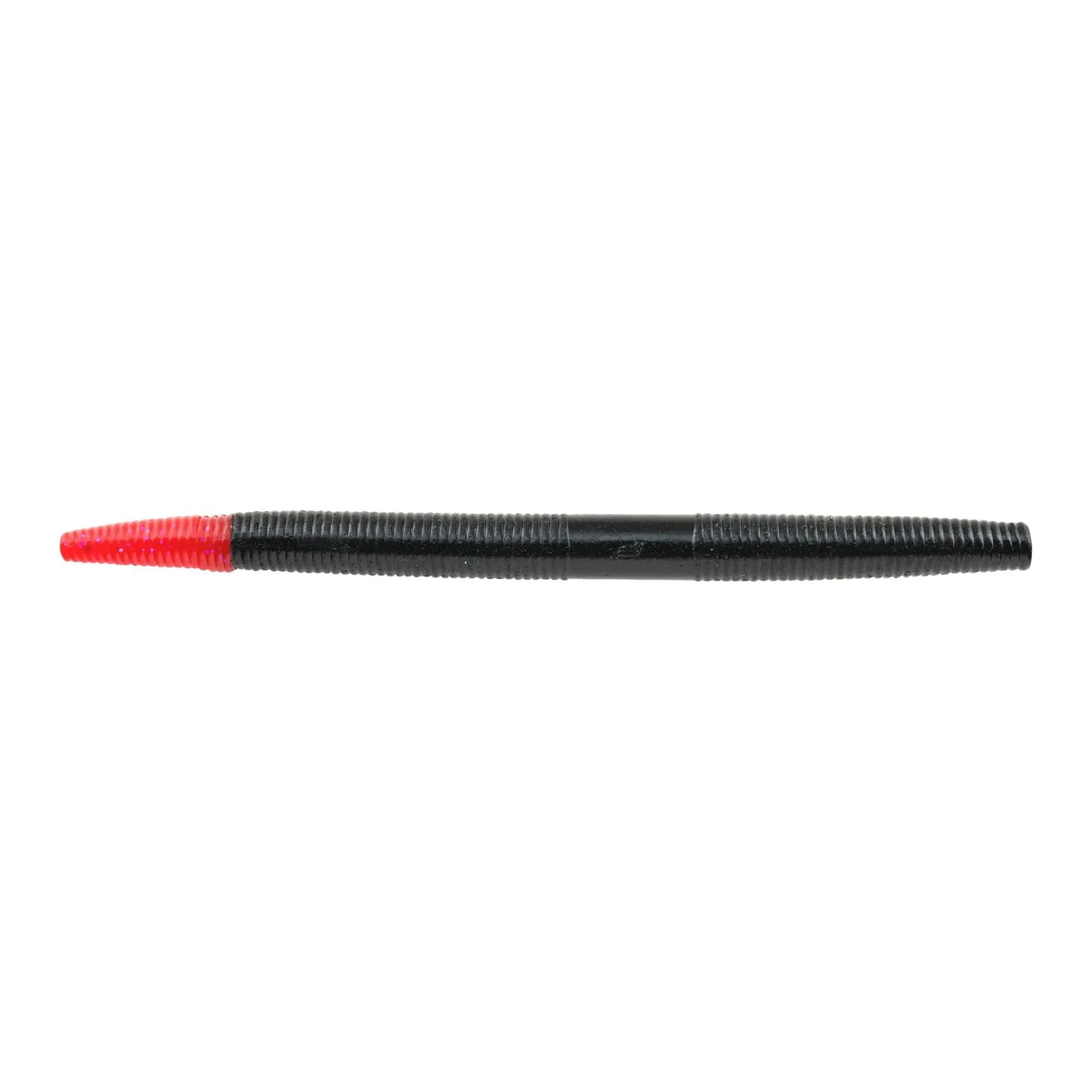 PowerBait® The General