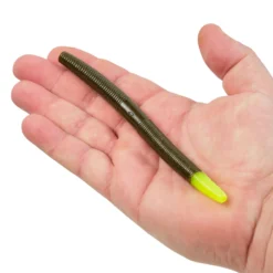 PowerBait® The General