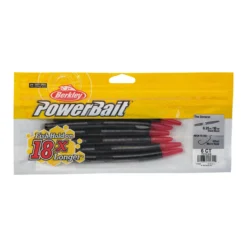 PowerBait® The General