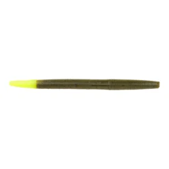 PowerBait® The General