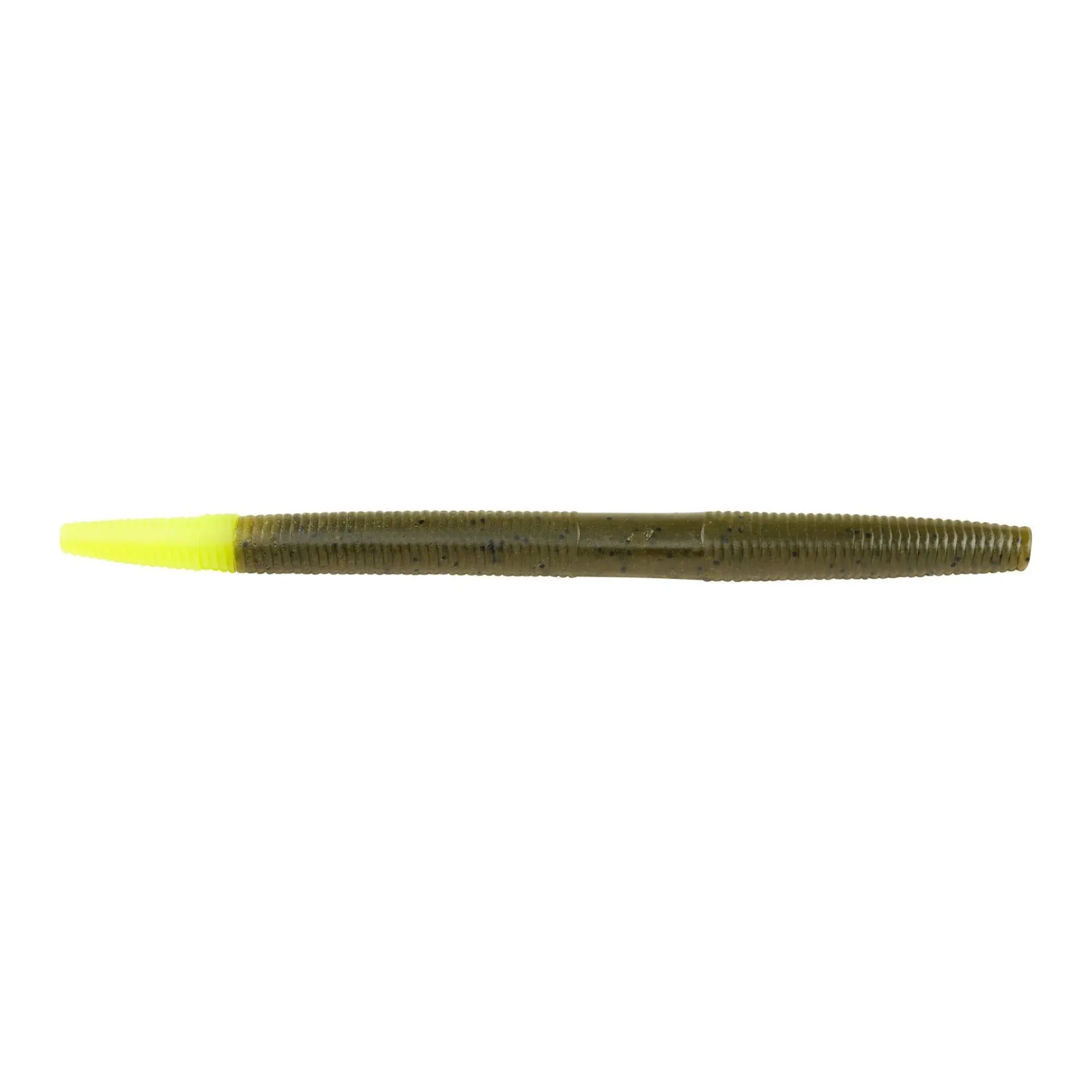 PowerBait® The General