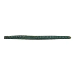 PowerBait® The General
