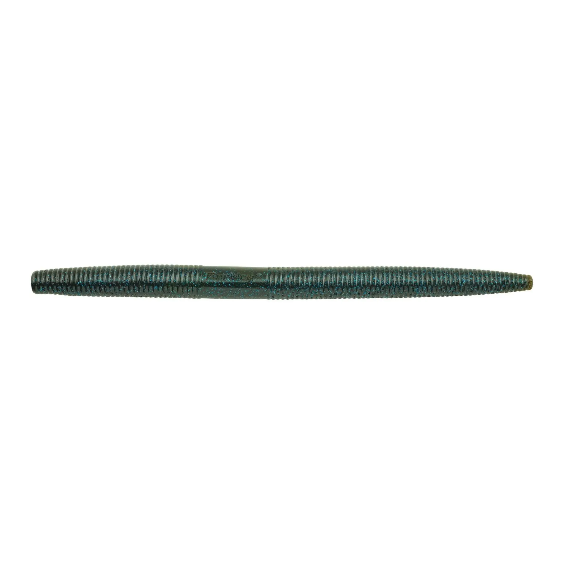 PowerBait® The General