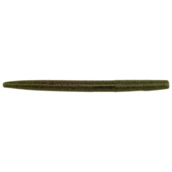 PowerBait® The General