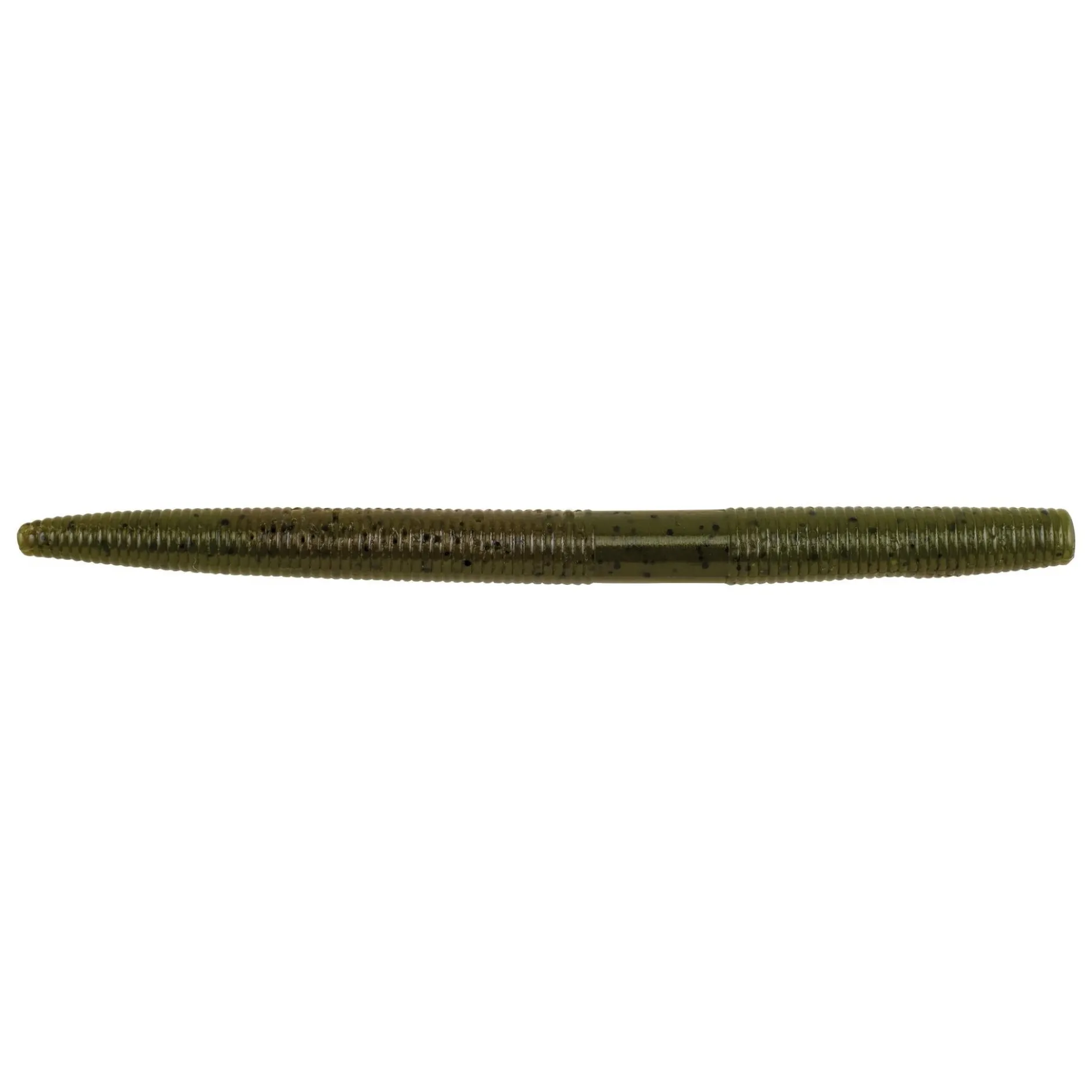 PowerBait® The General