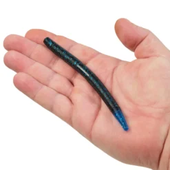 PowerBait® The General