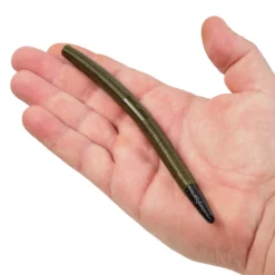 PowerBait® The General
