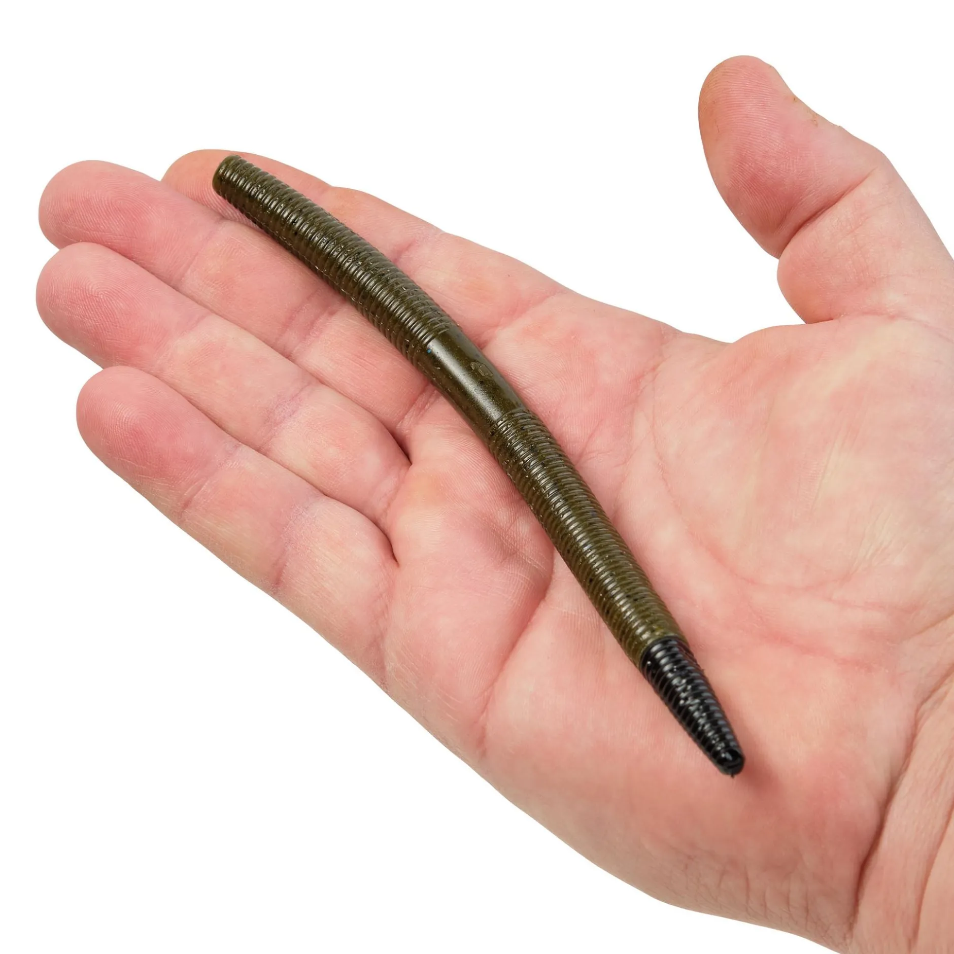 PowerBait® The General