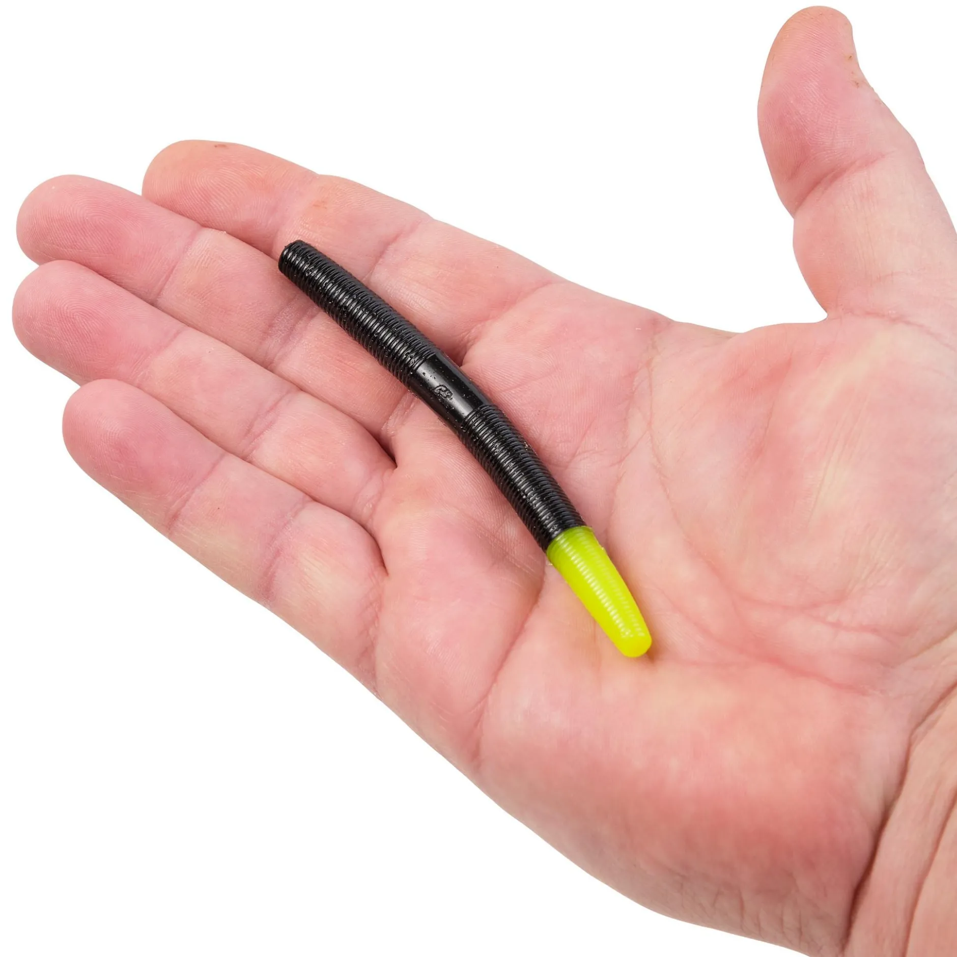 PowerBait® The General