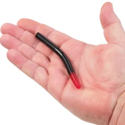 PowerBait® The General