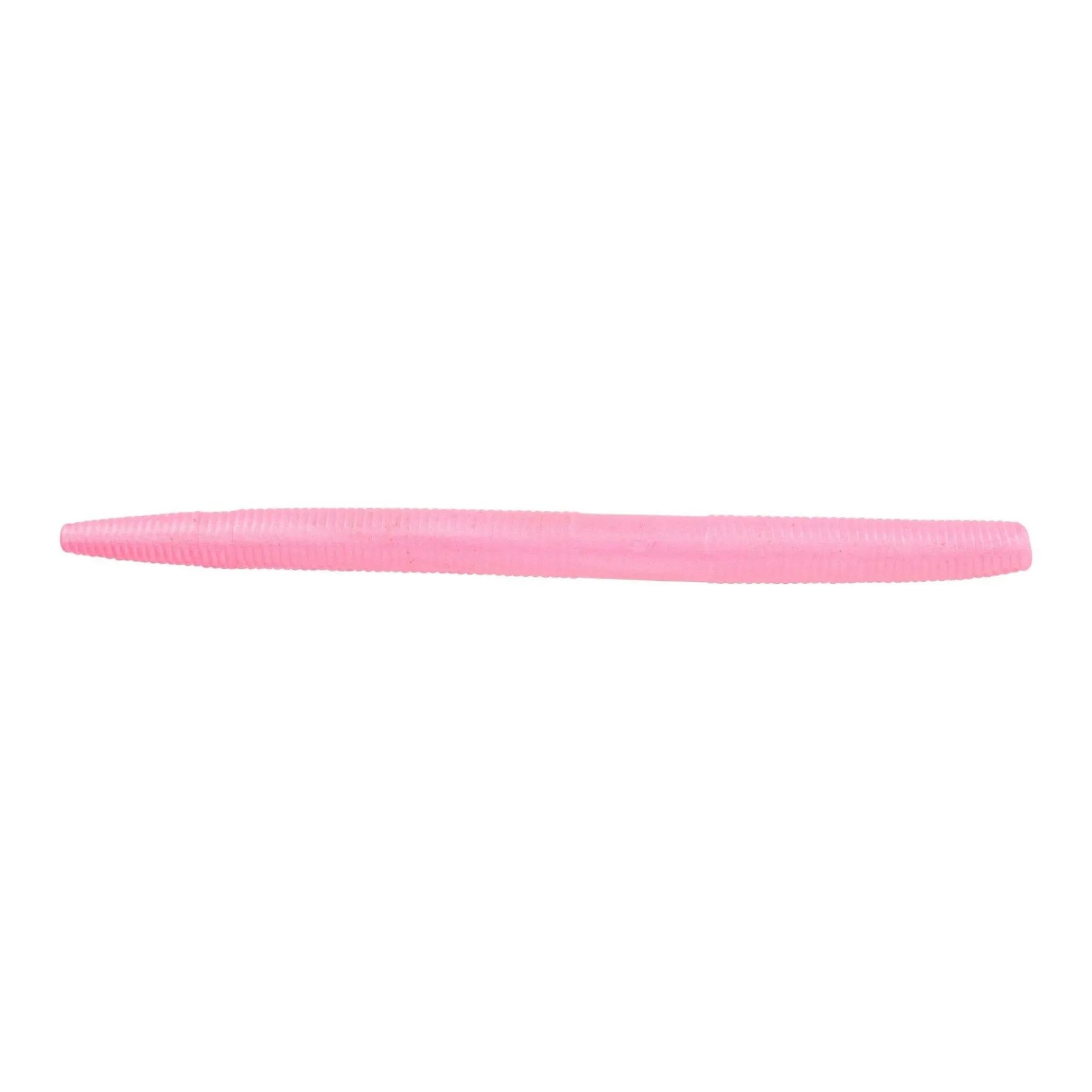 PowerBait® The General